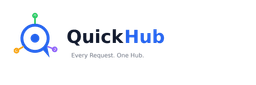 QuickHub