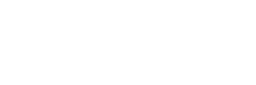 QuickHub